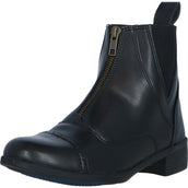 HORKA Bota Jodhpur Royal Negro HORKA Bota Jodhpur Royal Negro