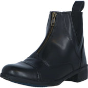 HORKA Bota Jodhpur Royal Negro HORKA Bota Jodhpur Royal Negro