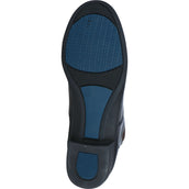 HORKA Bota Jodhpur Royal Marron HORKA Bota Jodhpur Royal Marron