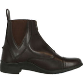 HORKA Bota Jodhpur Royal Marron HORKA Bota Jodhpur Royal Marron