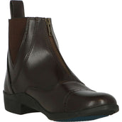 HORKA Bota Jodhpur Royal Marron HORKA Bota Jodhpur Royal Marron