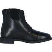 HORKA Bota Jodhpur Deluxe Negro HORKA Bota Jodhpur Deluxe Negro
