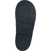 HORKA Bota Jodhpur Mini Negro HORKA Bota Jodhpur Mini Negro