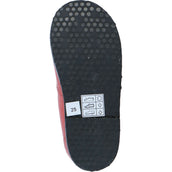 HORKA Bota Jodhpur Mini Rosa claro HORKA Bota Jodhpur Mini Rosa claro