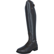 HORKA Botas de Equitación Anna Junior Marron HORKA Botas de Equitación Anna Junior Marron