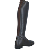 HORKA Botas de Equitación Anna Junior Marron HORKA Botas de Equitación Anna Junior Marron