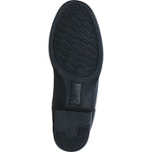 HORKA Botas de Equitación Anna Junior Marron HORKA Botas de Equitación Anna Junior Marron