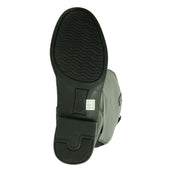HORKA Botas de Equitación Emy Junior Negro HORKA Botas de Equitación Emy Junior Negro