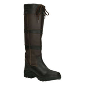 HORKA Botas de Exterior Kensington Marron HORKA Botas de Exterior Kensington Marron