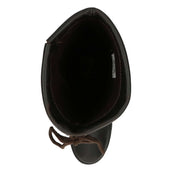 HORKA Botas de Exterior Kensington Marron HORKA Botas de Exterior Kensington Marron