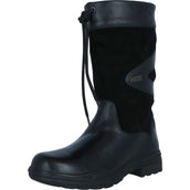 HORKA Botas de Exterior Greenwich Negro HORKA Botas de Exterior Greenwich Negro