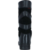 HORKA Botas de Exterior Greenwich Negro HORKA Botas de Exterior Greenwich Negro