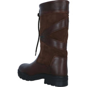 HORKA Botas de Exterior Greenwich Marron HORKA Botas de Exterior Greenwich Marron