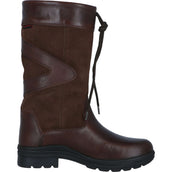 HORKA Botas de Exterior Greenwich Marron HORKA Botas de Exterior Greenwich Marron