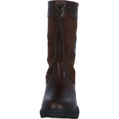 HORKA Botas de Exterior Greenwich Marron HORKA Botas de Exterior Greenwich Marron