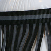 HORKA Frontal para moscas Negro HORKA Frontal para moscas Negro