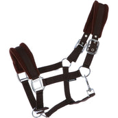 HORKA Cabezada Marron HORKA Cabezada Marron