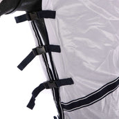 HORKA Manta Anti-Moscas Mesh Blanco HORKA Manta Anti-Moscas Mesh Blanco