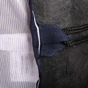 HORKA Manta Anti-Moscas Mesh Blanco HORKA Manta Anti-Moscas Mesh Blanco