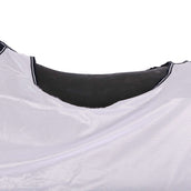 HORKA Manta Anti-Moscas Mesh Blanco HORKA Manta Anti-Moscas Mesh Blanco