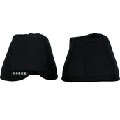 HORKA Botas de Campana Anti-Turn Negro HORKA Botas de Campana Anti-Turn Negro