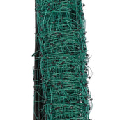 Ako Red para Ovejas Ovi Verde Ako Red para Ovejas Ovi Verde