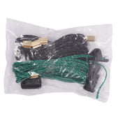 Ako Red para Ovejas Ovi Verde Ako Red para Ovejas Ovi Verde