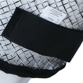 Kerbl Máscara Antimoscas con Protección para Orejas y UV Kerbl Máscara Antimoscas con Protección para Orejas y UV