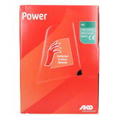 Ako Dispositivo de cerca eléctrica Power N1200 1,2 Joule Ako Dispositivo de cerca eléctrica Power N1200 1,2 Joule