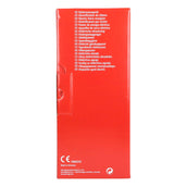 Ako Dispositivo de cerca eléctrica Power N1200 1,2 Joule Ako Dispositivo de cerca eléctrica Power N1200 1,2 Joule