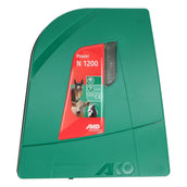 Ako Dispositivo de cerca eléctrica Power N1200 1,2 Joule Ako Dispositivo de cerca eléctrica Power N1200 1,2 Joule