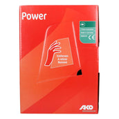 Ako Dispositivo de cerca eléctrica Power N3500 3,5 Joule Ako Dispositivo de cerca eléctrica Power N3500 3,5 Joule