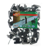 Ako Aislador de cinta Euro Ako Aislador de cinta Euro