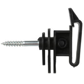 Ako Aislador de cinta Euro Ako Aislador de cinta Euro