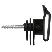 Ako Aislador de cinta Euro Ako Aislador de cinta Euro