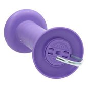 Agradi Power Manija de Portón Economy Lila Agradi Power Manija de Portón Economy Lila