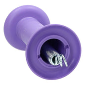 Agradi Power Manija de Portón Economy Lila Agradi Power Manija de Portón Economy Lila