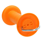 Agradi Power Manija de Portón Economy Naranja Agradi Power Manija de Portón Economy Naranja