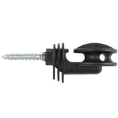 Ako Aislador de Esquina Super Ako Aislador de Esquina Super