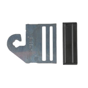 Ako Conector de Mango Litzclip Ako Conector de Mango Litzclip