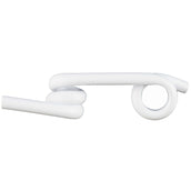 Ako Ojo de Plástico Ako Ojo de Plástico