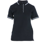 HORKA Camisa Verona Negro HORKA Camisa Verona Negro