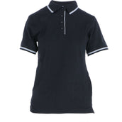HORKA Camisa Verona Negro HORKA Camisa Verona Negro
