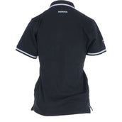 HORKA Camisa Verona Negro HORKA Camisa Verona Negro