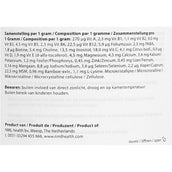 Puur Natuur Vitaminas Minerales Perro/Gato Puur Natuur Vitaminas Minerales Perro/Gato