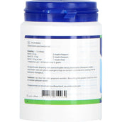 PUUR Estómago Perro y Gato PUUR Estómago Perro y Gato