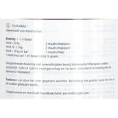 PUUR Estómago Perro y Gato PUUR Estómago Perro y Gato