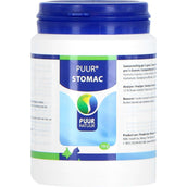 PUUR Estómago Perro y Gato PUUR Estómago Perro y Gato