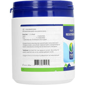 PUUR Resistencia Caballo/Pony PUUR Resistencia Caballo/Pony