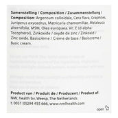 PUUR Pasta de Zinc Caballo y Pony PUUR Pasta de Zinc Caballo y Pony